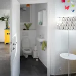 Loft Lumineux Tilff-liege
