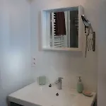 Loft Lumineux Tilff-liege Апартаменты