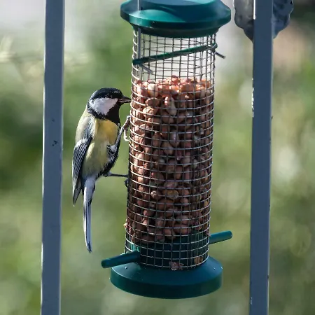 Loft Lumineux Tilff-liege Apartment Tilff