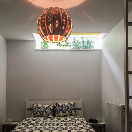 Loft Lumineux Tilff-liège Tilff