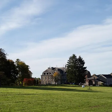 Loft Lumineux Tilff-liege *