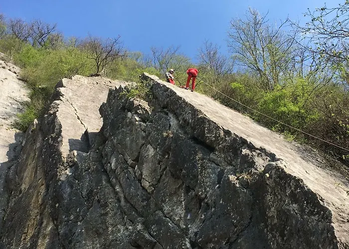 Loft Lumineux Tilff-liege *